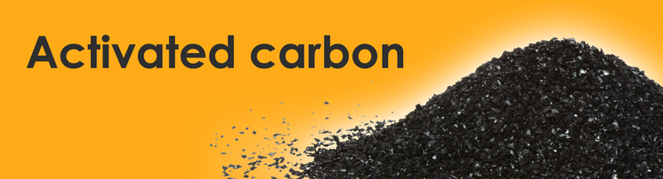 carbon active