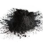 7 Manfaat Mengejutkan Dari Karbon Aktif (Part 2)